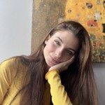 Διγαλάκη Ελένη