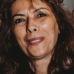 Αριάδνη Παντίδου