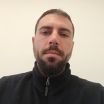 Μιλτιάδης Κουφάκης