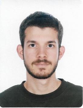 Άγγελος Μαρινάκης