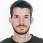 Άγγελος Μαρινάκης