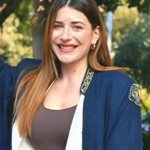 Μαριάνα Γραμμένου