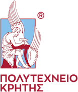 TUC Logo