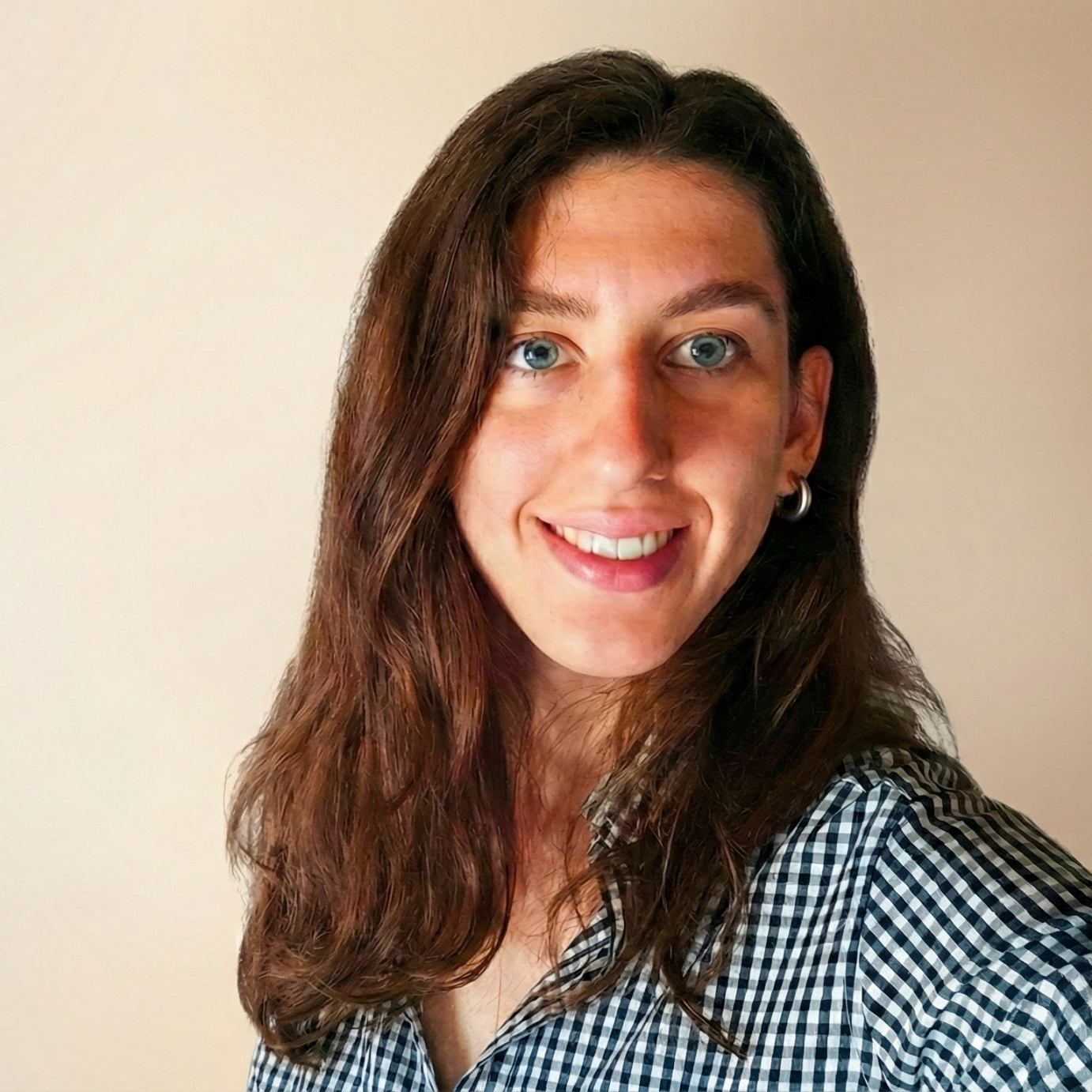 Αλεξάνδρα Κουλιαβέτα