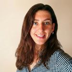 Αλεξάνδρα Κουλιαβέτα